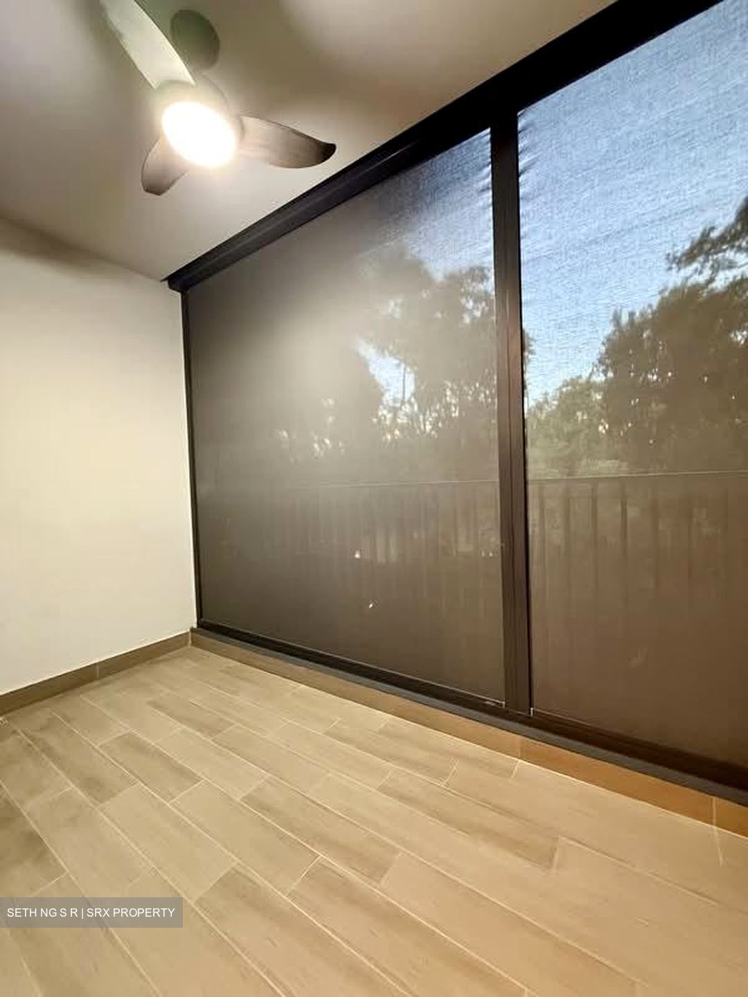 Treasure at Tampines (D18), Condominium #564584701